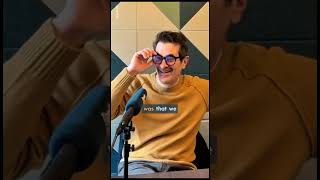 Modern Family Star Ty Burrell On Rumors Of Death