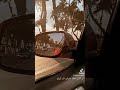 مهرجان لو كنت معايا حساب في البنك حمو الطيخا مهرجانات 2022