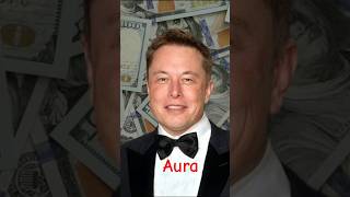 The Crazy Wealth of Elon Musk 😱