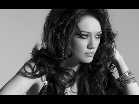 Afghani Mahli Songs آهنگ جدید محلی تا اخیر گوش کن لذت ببر 2020