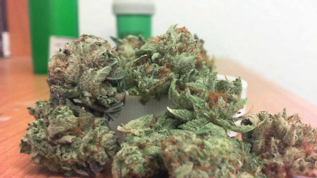 Wifi OG Kush/Wifi OG Crumble Wax/New Oil rig