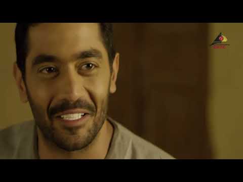 Eps 37 مسلسل الدخول في الممنوع الحلقة #مدينة_الإنتاج_الإعلامي