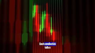 Want to Master Crypto Trading? Learn Candlestick Charts Now