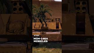 Abrams AGDS #15second #tank #armoredwarfare