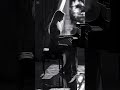 #piano #musique #vintage #music #abba #richardclayderman #shorts2024 #quintet #pianomusic