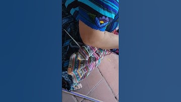 Thumbnail of #amoguatemala# #bellaguatemala# 🇬🇹