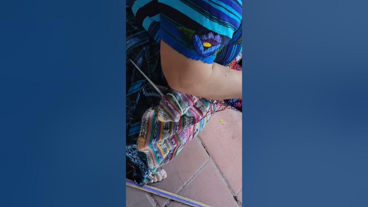 #amoguatemala# #bellaguatemala# 🇬🇹