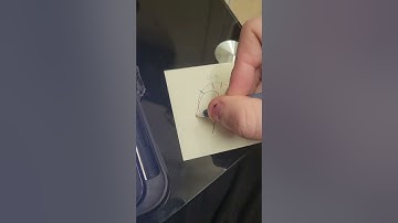 Master Holding pattern entries with this method ! ✈️ #IFR #PILOT #planes #flightschool