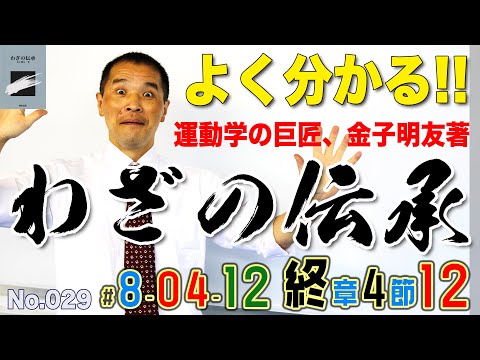 わざの伝承 わざの伝承 | 金子 明友 |本 | 通販 | Amazon