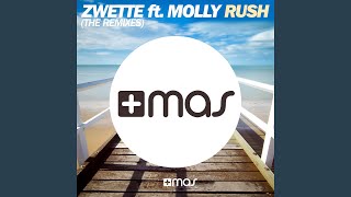Rush (feat. Molly)