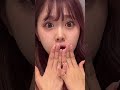 日本と海外の表現の差www