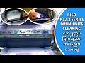 #Riso #Rz #Ez #Drumunit Riso Drum Unit Cleaning and solve system error drum ဆေးနည်း၊ဆေးလျံခြင်း