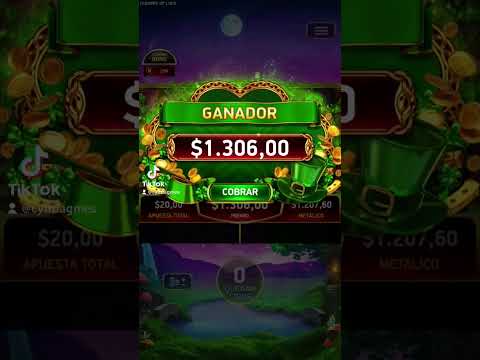 Así de tajadas están las pareces del hotel y Casino OYO LAS VEGAS EL HOTEL MÁS MUGROSO DE LAS VEGAS