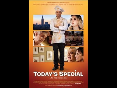 Download Today's Special 2009
