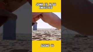 Jona is infected #watchwithnidhi #fullmovie #movie #suspensemovie #movieexplainedinhindi #sand