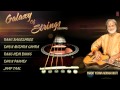 Galaxy of strings  guitar instrumental full song  pt vishwa mohan bhatt