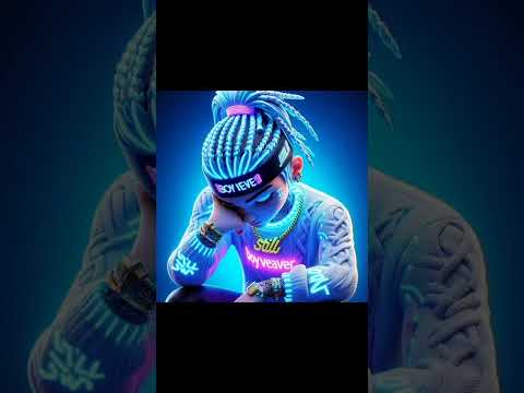 JADU VANK Ft DJ NOBU PAWA PRODUCER SIDE MTUATARI 