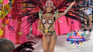 🇧🇷 CARNAVAL 2023 RIO DE JANEIRO BRAZIL - Rio Carnival 2023