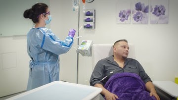 Back Priming using EQUASHIELD Spike Adaptor