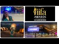 Tour of Location 📍IIFA Awards 2022 |Etihad Arena | Yas Island Waterfront | Promenade #iifa2022