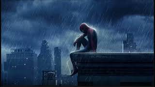 Endört - Anlayamazsın Slowedrewerb