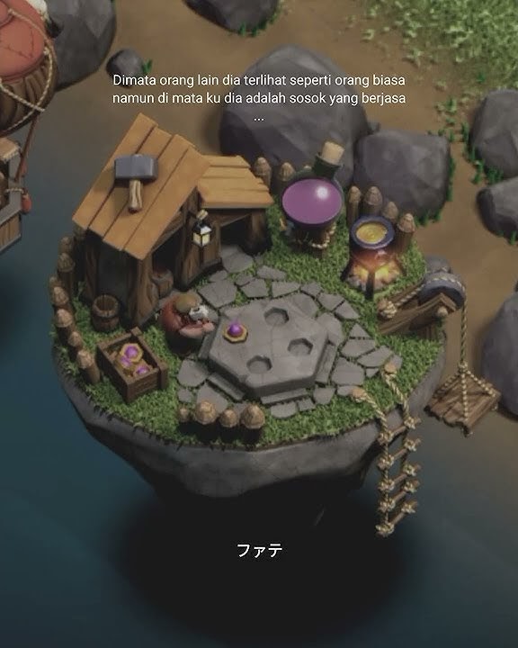 STORY WA COC KEREN🤩 || QUOTES COC KEKINIAN ☺️ || KATA KATA BIJAK PLAYER COC✨ #Shorts #coc