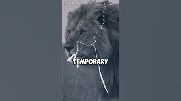 RESILIENCE: THE SUPERPOWER WITHIN YOU || POWERFUL MOTIVATIONAL VIDEO #resilience  #unstoppable