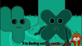 Preview 2 16 Years of JacknJellify Effects (Preview 2 Albuquerque Effects 2)