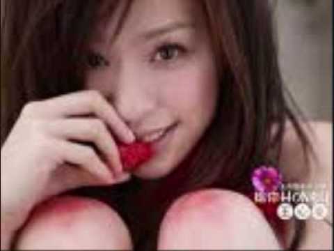 Cindy Han Photo 13