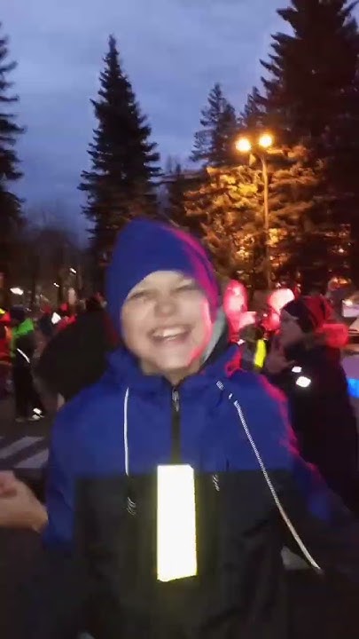 день прапора флешмоб