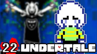 トレイナーテールbgmアズリエル Mp3