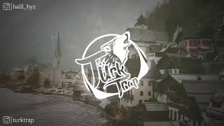 HyBeat'z - Getma (Remix Music)