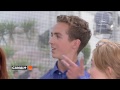 Cannes 2014 - MAPS TO THE STARS : L'interview