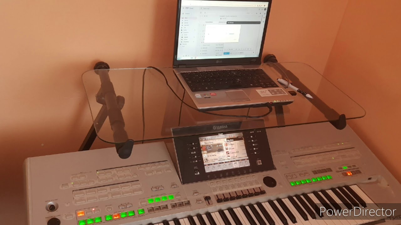 yamaha tyros 3 for sale ebay yamaha tyros 3 for sale ebay