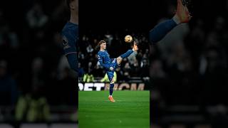 The Art Of Ball Control