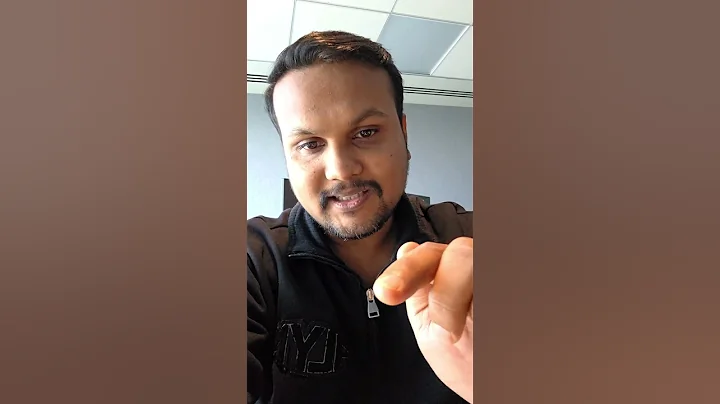 Click related video and watch the "Tu Chahiyea" full video #video #song