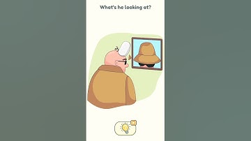 Dob:2 Delete one part Level 146 #dop2 #viral #shortvideos a