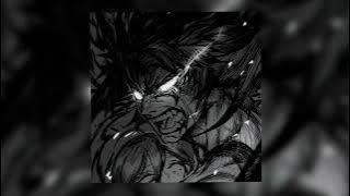 S3BZS - MONTAGEM - PR FUNK [Extended] (Slowed - Reverb)