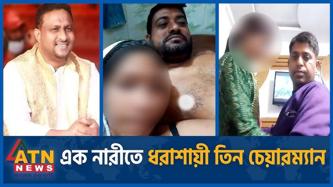 Teshigi bolgan mushukning fotosurati Yosh ayolni birma-bir sikishdi