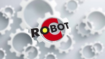 VEX Robotics RobotC Programming Tutorial Series | Episode 4: Mapping Commands To Your Controller