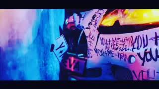 Black Pink Latest Song Love Sick Girls Edit. Like If You Are Blinks