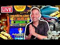  live how to become a millionaire at the casino