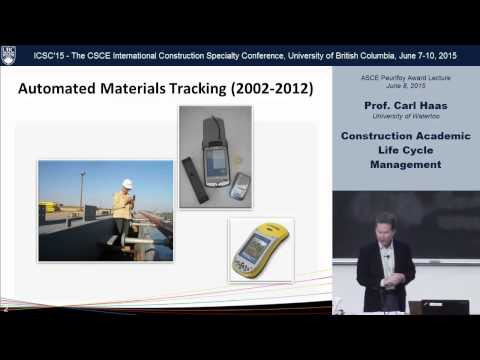 ICSC15 Keynote 2,