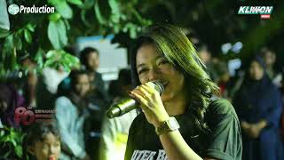 Resiko Wong Setia  Voc Missel Laura Dahlia Semarak  Kemerdekaan  Blok Kliwon 2  17082025