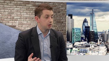 How to turn risk into opportunity