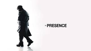 Airmow - PRESENCE