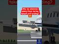 Landing safely depends on this. #baramati #baramatilive #ajitpawar #ajitpawarnews #baramatinews #ai