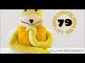 LA VERA DANCE ANNI &#39;90 PART 79 THE BEAT (DANCE GENERATION &#39;90) DJ HOKKAIDO