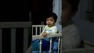 Daniel Lomote Meza - Agosto Del 2017