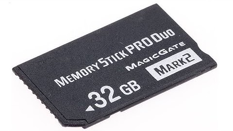 The Memory Stick✅💾a removable flash memory card format launched by Sony in late 1998.✅💾